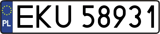 EKU58931
