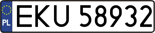 EKU58932