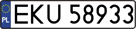 EKU58933
