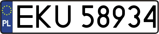 EKU58934