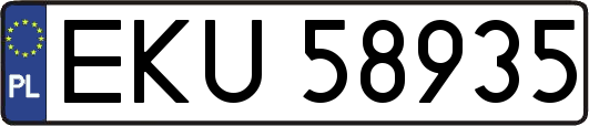 EKU58935