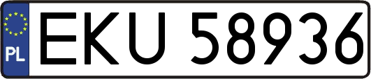 EKU58936