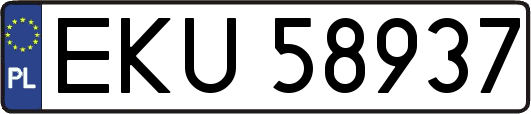 EKU58937