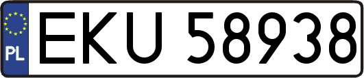 EKU58938