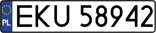 EKU58942