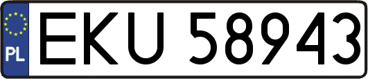EKU58943