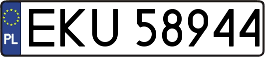 EKU58944