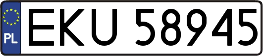 EKU58945