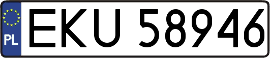 EKU58946