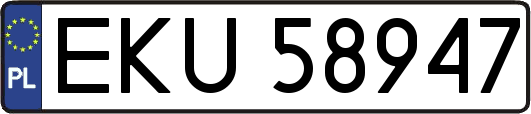 EKU58947