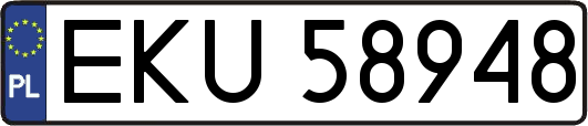 EKU58948