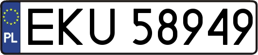 EKU58949