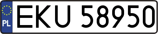 EKU58950