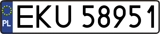 EKU58951