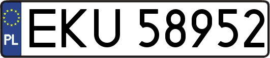 EKU58952