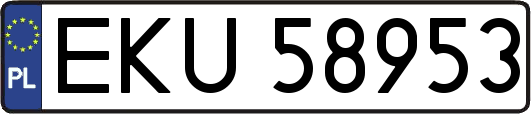 EKU58953