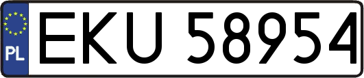 EKU58954
