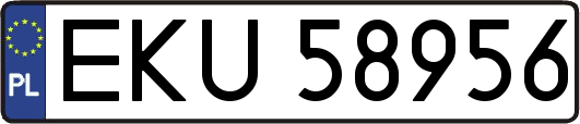 EKU58956