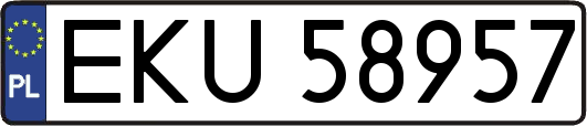 EKU58957