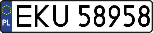 EKU58958