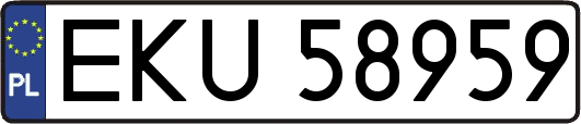 EKU58959