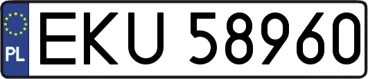 EKU58960