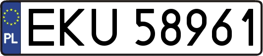 EKU58961