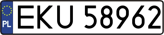 EKU58962