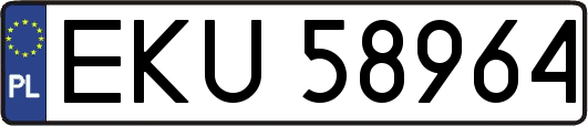 EKU58964