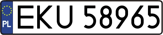 EKU58965