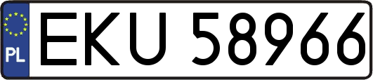 EKU58966