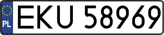 EKU58969