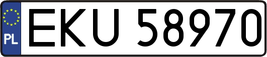 EKU58970
