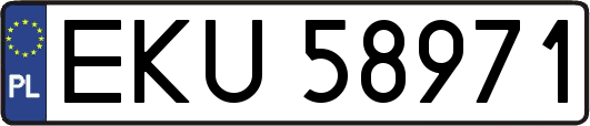 EKU58971