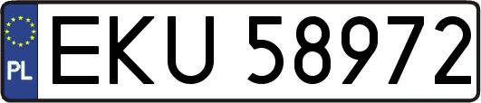 EKU58972