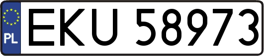 EKU58973
