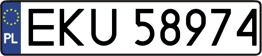 EKU58974