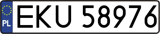 EKU58976