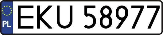 EKU58977