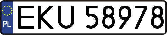 EKU58978