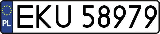 EKU58979