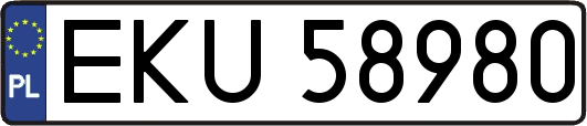 EKU58980