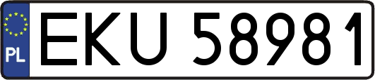 EKU58981