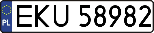 EKU58982