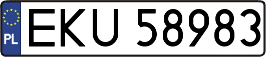 EKU58983