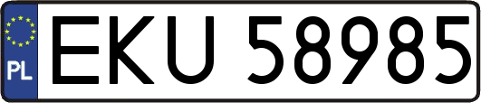 EKU58985
