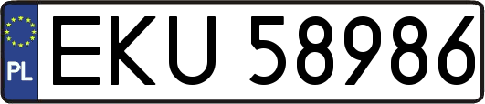 EKU58986