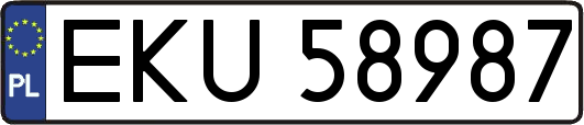 EKU58987