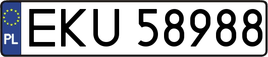 EKU58988