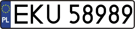 EKU58989
